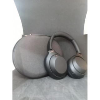 CASQUE SONY MX4 