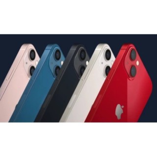 IPHONE 13 OCCASION COLORIS  ALEATOIRE