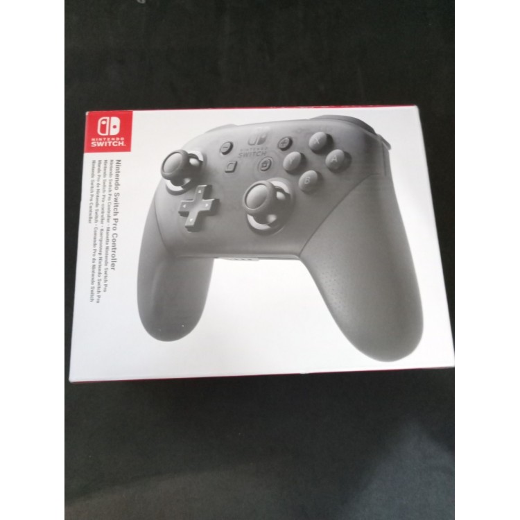 MANETTE SWITCH SANS FIL MANETTE SWITCH SANS FIL
