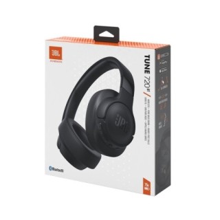 CASQUE JBL 720
