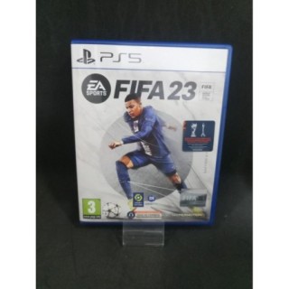 FIFA 23