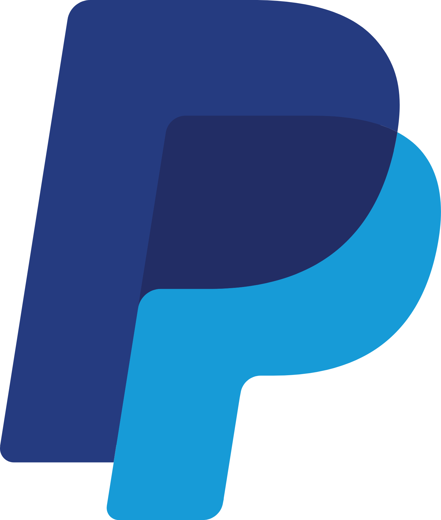 logoOneyBanque.png