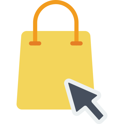 bag.png
